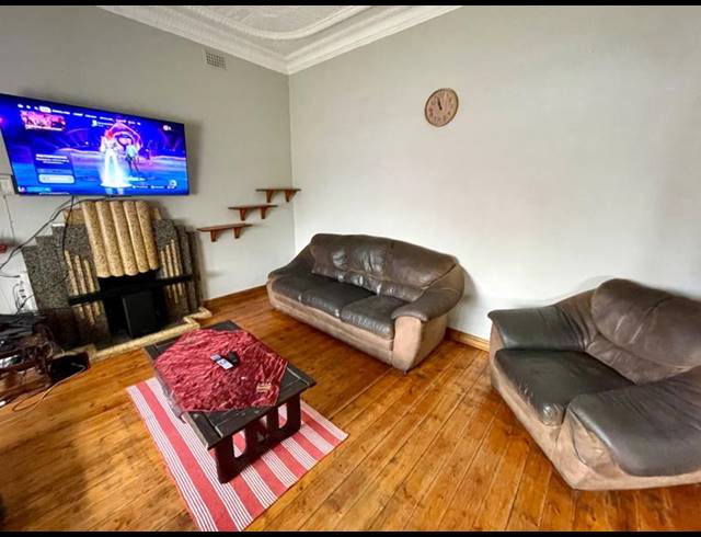 3 BEDROOM HOUSE FOR SALE IN KRUGERSDORP WEST